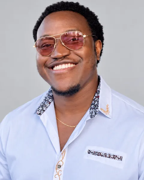 Bayo Okusanya, Chief Executive Officer at MPC